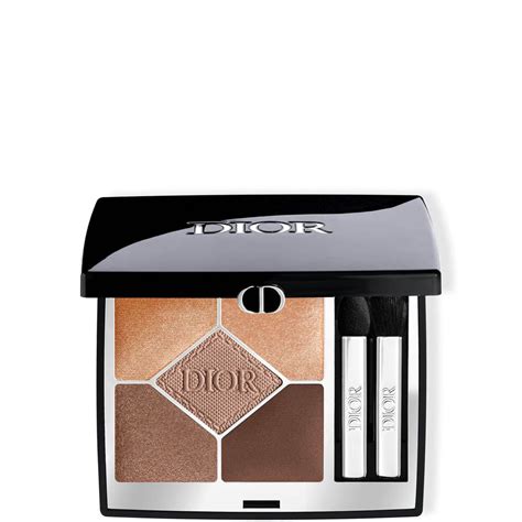 dior 685 lidschatten